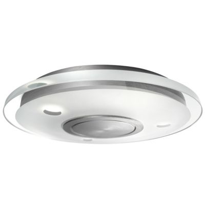 Ledino Flushmount No. 37341 by Philips - Starlight Lighting USA and Canada